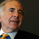 Carl Icahn